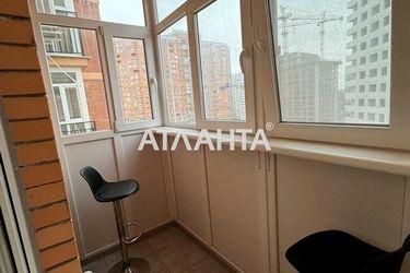 3-rooms apartment apartment by the address st. Zhabotinskogo Proletarskaya (area 102,0 m2) - Atlanta.ua - photo 52
