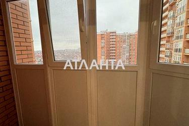 3-rooms apartment apartment by the address st. Zhabotinskogo Proletarskaya (area 102,0 m2) - Atlanta.ua - photo 53