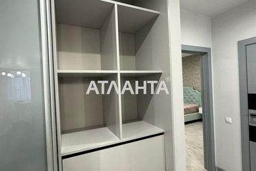 3-rooms apartment apartment by the address st. Zhabotinskogo Proletarskaya (area 102,0 m2) - Atlanta.ua - photo 44