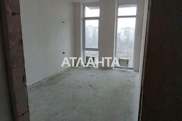 2-rooms apartment apartment by the address st. Radostnaya (area 44,5 m2) - Atlanta.ua - photo 23