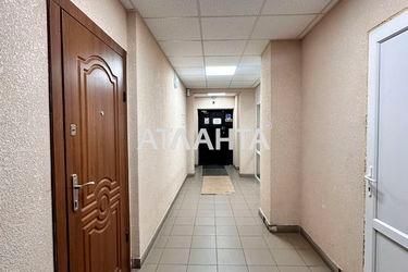 2-rooms apartment apartment by the address st. Bocharova gen (area 78,0 m2) - Atlanta.ua - photo 24