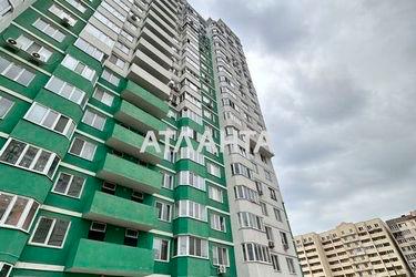 2-rooms apartment apartment by the address st. Bocharova gen (area 78,0 m2) - Atlanta.ua - photo 19