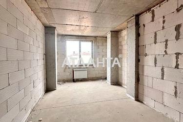 2-rooms apartment apartment by the address st. Bocharova gen (area 78,0 m2) - Atlanta.ua - photo 27