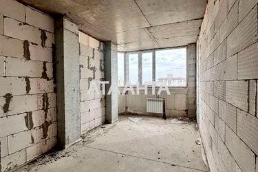 2-rooms apartment apartment by the address st. Bocharova gen (area 78,0 m2) - Atlanta.ua - photo 31