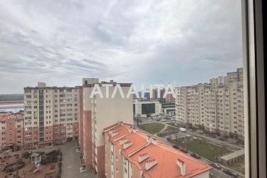2-rooms apartment apartment by the address st. Bocharova gen (area 78,0 m2) - Atlanta.ua - photo 34