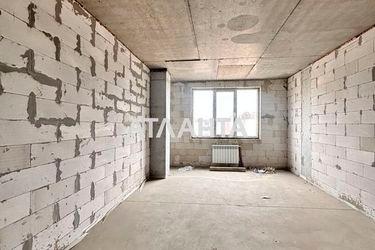2-rooms apartment apartment by the address st. Bocharova gen (area 78,0 m2) - Atlanta.ua - photo 32