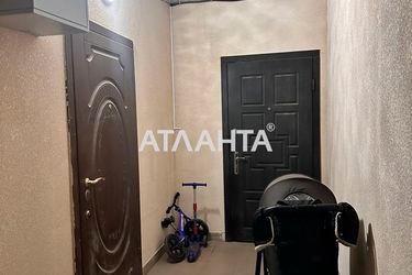 2-rooms apartment apartment by the address st. Bocharova gen (area 78,0 m2) - Atlanta.ua - photo 25