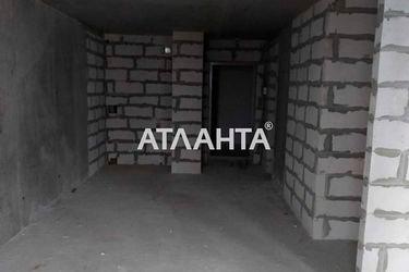 1-room apartment apartment by the address st. Volodimira Velikogo (area 48,0 m2) - Atlanta.ua - photo 9