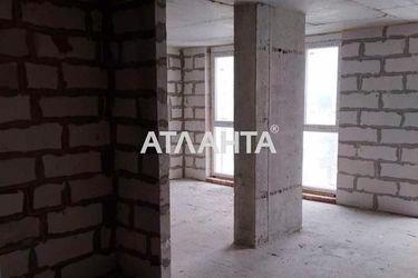 1-room apartment apartment by the address st. Volodimira Velikogo (area 48,0 m2) - Atlanta.ua - photo 10