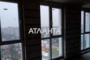 1-room apartment apartment by the address st. Volodimira Velikogo (area 48,0 m2) - Atlanta.ua - photo 11