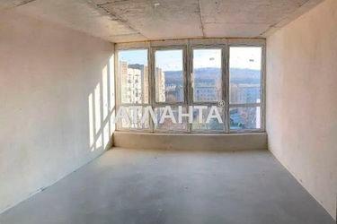 3-rooms apartment apartment by the address st. Glinyanskiy Trakt ul (area 78,0 m2) - Atlanta.ua - photo 20