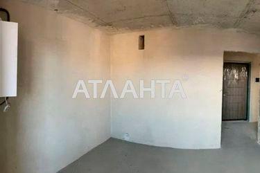 3-rooms apartment apartment by the address st. Glinyanskiy Trakt ul (area 78,0 m2) - Atlanta.ua - photo 25