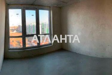 3-rooms apartment apartment by the address st. Glinyanskiy Trakt ul (area 78,0 m2) - Atlanta.ua - photo 27