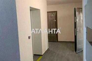 3-rooms apartment apartment by the address st. Glinyanskiy Trakt ul (area 78,0 m2) - Atlanta.ua - photo 30