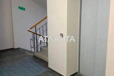 3-rooms apartment apartment by the address st. Glinyanskiy Trakt ul (area 78,0 m2) - Atlanta.ua - photo 31