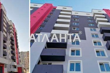 3-rooms apartment apartment by the address st. Glinyanskiy Trakt ul (area 78,0 m2) - Atlanta.ua - photo 32