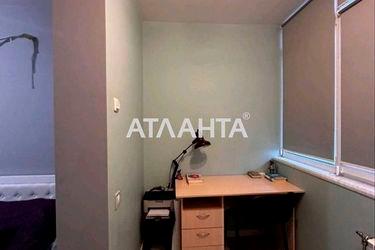 1-room apartment apartment (area 44,6 m2) - Atlanta.ua - photo 31
