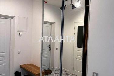 1-room apartment apartment (area 44,6 m2) - Atlanta.ua - photo 33