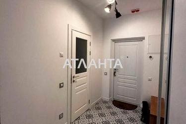 1-room apartment apartment (area 44,6 m2) - Atlanta.ua - photo 34