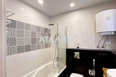 1-room apartment apartment (area 44,6 m2) - Atlanta.ua - photo 36