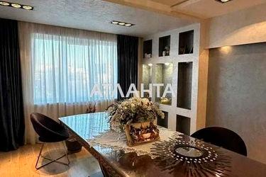 3-rooms apartment apartment by the address st. Kakhovskaya ul (area 145,0 m2) - Atlanta.ua - photo 15
