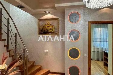 3-rooms apartment apartment by the address st. Kakhovskaya ul (area 145,0 m2) - Atlanta.ua - photo 19