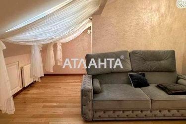 3-rooms apartment apartment by the address st. Kakhovskaya ul (area 145,0 m2) - Atlanta.ua - photo 22