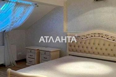 3-rooms apartment apartment by the address st. Kakhovskaya ul (area 145,0 m2) - Atlanta.ua - photo 25