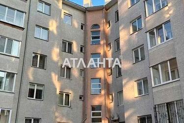 3-rooms apartment apartment by the address st. Kakhovskaya ul (area 145,0 m2) - Atlanta.ua - photo 26