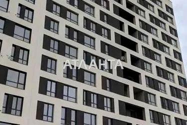 1-room apartment apartment by the address st. Khmelnitskogo B ul (area 42,0 m2) - Atlanta.ua - photo 12