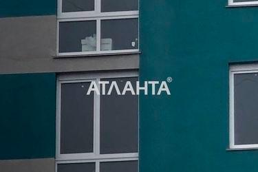 2-rooms apartment apartment by the address st. Parusnaya Geroev Stalingrada (area 62,0 m2) - Atlanta.ua - photo 23