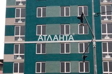 2-rooms apartment apartment by the address st. Parusnaya Geroev Stalingrada (area 62,0 m2) - Atlanta.ua - photo 24