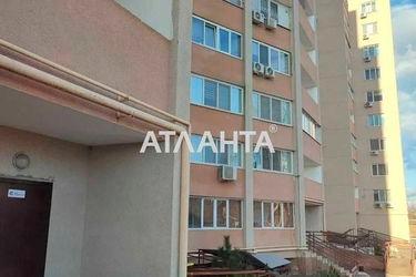 3-rooms apartment apartment by the address st. Parkovaya (area 83,2 m2) - Atlanta.ua - photo 16