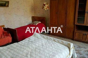 3-rooms apartment apartment by the address st. Danila Galitskogo pl (area 57,0 m2) - Atlanta.ua - photo 10