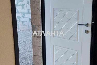 2-rooms apartment apartment by the address st. Dmitriya Lutsenko Kreysera Avrora (area 66,4 m2) - Atlanta.ua - photo 28
