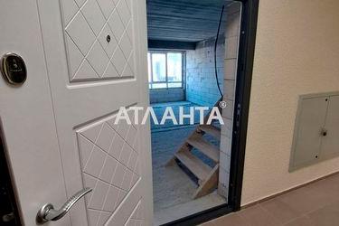 2-комнатная квартира по адресу ул. Дмитрия Луценко (площадь 66,4 м2) - Atlanta.ua - фото 22