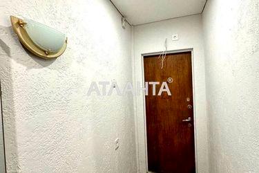 2-rooms apartment apartment by the address st. Marselskaya (area 47,5 m2) - Atlanta.ua - photo 28