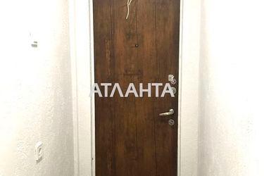 2-rooms apartment apartment by the address st. Marselskaya (area 47,5 m2) - Atlanta.ua - photo 35