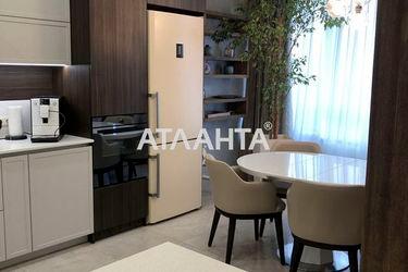 3-rooms apartment apartment by the address st. Bocharova gen (area 143,0 m2) - Atlanta.ua - photo 31