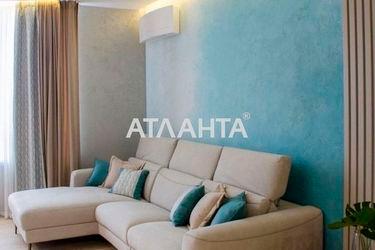 3-rooms apartment apartment by the address st. Bocharova gen (area 143,0 m2) - Atlanta.ua - photo 42