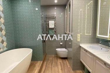3-rooms apartment apartment by the address st. Bocharova gen (area 143,0 m2) - Atlanta.ua - photo 48