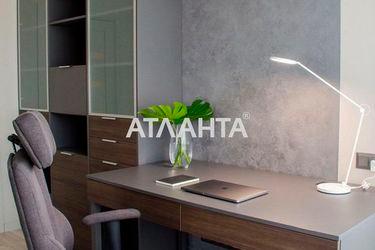 3-rooms apartment apartment by the address st. Bocharova gen (area 143,0 m2) - Atlanta.ua - photo 58