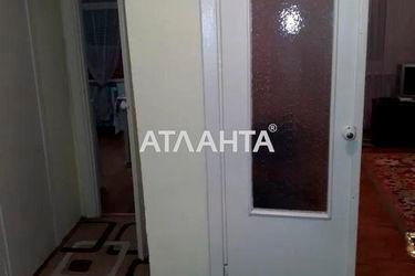 1-room apartment apartment by the address st. Mikolaychuka I ul (area 36,9 m2) - Atlanta.ua - photo 15