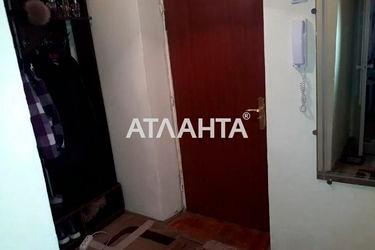 1-room apartment apartment by the address st. Mikolaychuka I ul (area 36,9 m2) - Atlanta.ua - photo 19