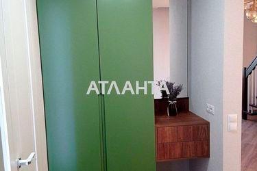 3-rooms apartment apartment by the address st. Levko Lukyanenko (area 96,4 m2) - Atlanta.ua - photo 21