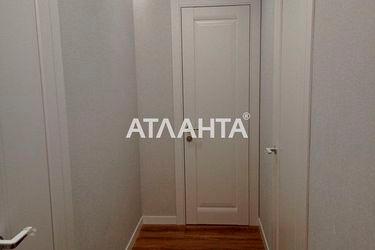 3-rooms apartment apartment by the address st. Levko Lukyanenko (area 96,4 m2) - Atlanta.ua - photo 29