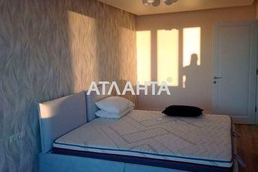 3-rooms apartment apartment by the address st. Levko Lukyanenko (area 96,4 m2) - Atlanta.ua - photo 31