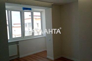 3-rooms apartment apartment by the address st. Levko Lukyanenko (area 96,4 m2) - Atlanta.ua - photo 33
