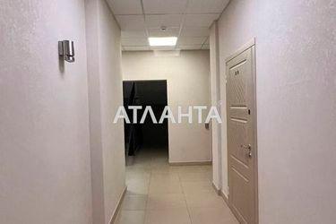 4+-rooms apartment apartment by the address st. Mayskiy per (area 220,0 m2) - Atlanta.ua - photo 20