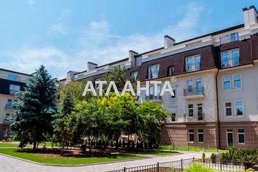 4+-rooms apartment apartment by the address st. Mayskiy per (area 220,0 m2) - Atlanta.ua - photo 24